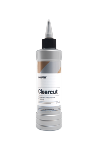 CarPro Clearcut Compound  250 ml
