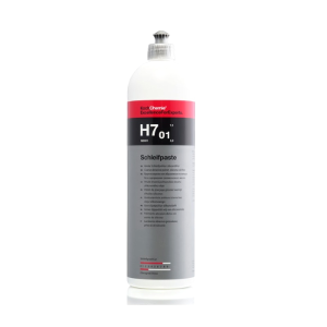 Koch Chemie  H7.01  250ml