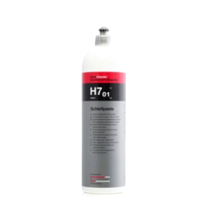Koch Chemie  H7.01 1L