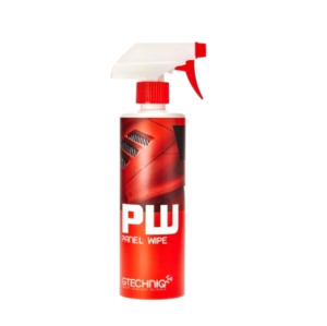 GTECHNIQ PW Panel Wipe 250 ml