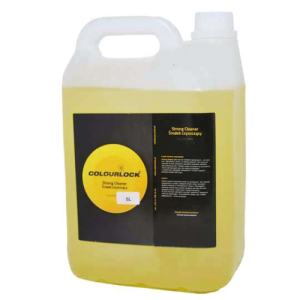 Colourlock Strong Cleaner 5l