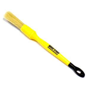 Work Stuff  Brush Pędzelek Detailingowy rozm.16