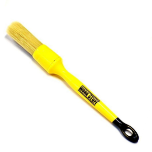Work Stuff  Brush 24mm -pędzelek detailingowy 