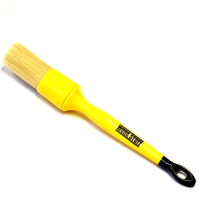Work Stuff Brush Pędzelek Detailingowy rozm. 30mm