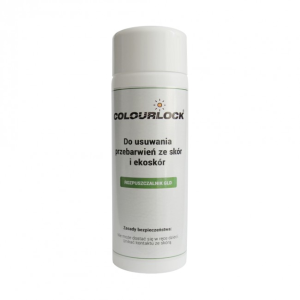 Rozpuszczalnik GLD Colourlock 150ml