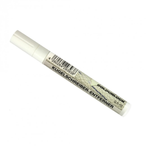 COLOURLOCK Sztyft do usuwania ze skóry śladów po długopisie 9,5ml