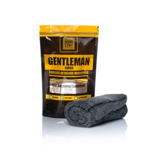 Work Stuff Gentleman Plus 40x40  600gsm