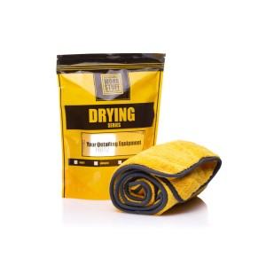 Work Stuff Beast Drying Towel 70x50cm 1100gsm