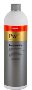 Koch Chemie Protector Wax  wosk na mokro 1L