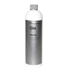 Koch Chemie Glas Star 1L - Koncentrat do mycia szyb