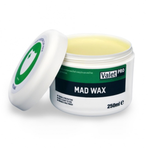 ValetPRO Mad Wax 250ml