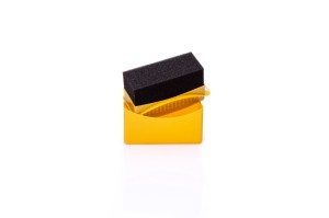 Clean Hands Tire Applicator - Aplikator do dressingów