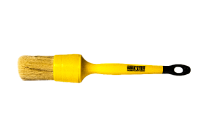 Work Stuff Brush 40mm -pędzelek detailingowy 