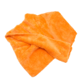 c2ed11f0cbd7c2f6771207abfdde8e1e