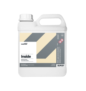 CarPro Inside 4L