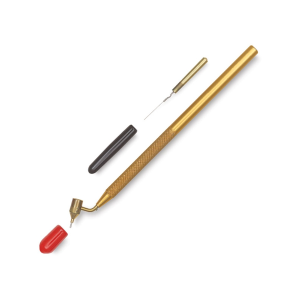 FLUID PEN Narzędzie do zaprawek lakierniczych 0,5mm