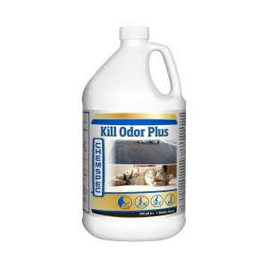 Chemspec Kill Odor Plus 5l