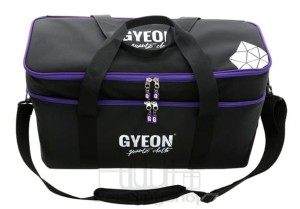 GYEON Q2M Detail Bag XL