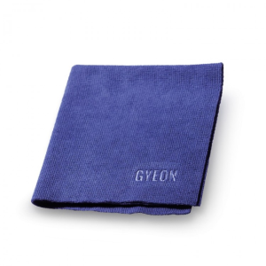 GYEON Q2M Terry Towel (Bald Wipe) 40x40cm