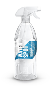 GYEON Q2M WaterSpot 1000ml