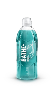 GYEON Q2M Bathe+ 400ml