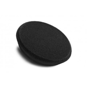Royal Pads UFO Applicator