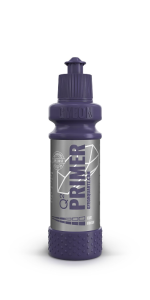 GYEON Q2M Primer 120ml