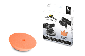 Royal PRO CUT 150mm