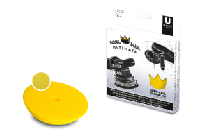 Royal ULTRA CUT 130mm