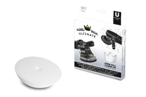 Royal ULTIMATE CUT 80mm
