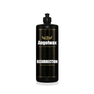 AngelWax Resurrection 1L