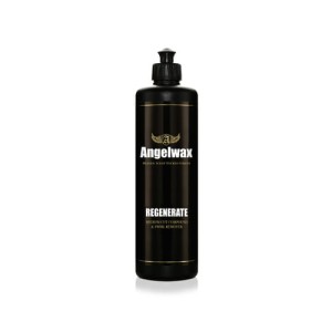 AngelWax Regenerate Medium Cut 500ml