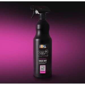 ADBL MAGIC MIST SB 500ml
