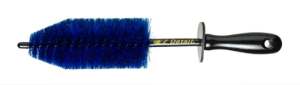 EZ Detail Brush Mini