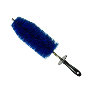 EZ Detail Brush Large