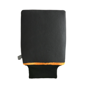 ADBL CLAY MITT