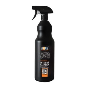ADBL INTERIOR CLEANER 500ml