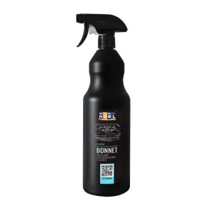 ADBL Bonnet 500ml