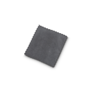 FX PROTECT Suede  mikrofibra do aplikacji powłok ochronnych 10x10cm
