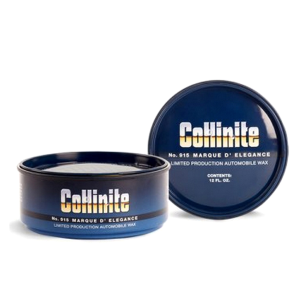 COLLINITE 915 Marque D'Elegance 355ml