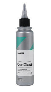 CarPro CeriGlass 150ml