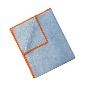 ADBL DODGER  TECHNICAL MICROFIBER TOWEL