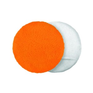 ADBL TICKLER  WAX & DRESSING APPLICATOR