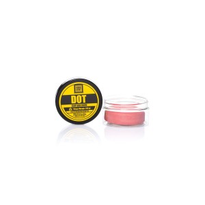 Work Stuff DOT Clay Bar Hard 100g
