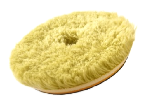 7039