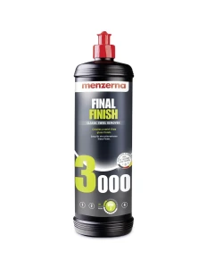 Menzerna Final Finish 3000 1L