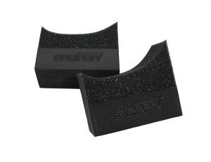 CarPro Tire Applicator do opon