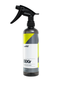 CarPro Elixir 500ml
