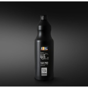 ADBL TAR PRO 1l