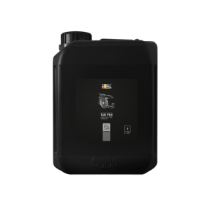 ADBL TAR PRO 5l